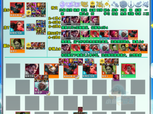 剑与远征卡牌如何高效升阶？解锁材料秘籍助你打造无敌阵容！