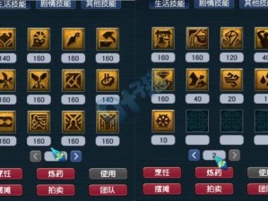 梦幻西游三维版，狮驼岭角色加点技巧与策略深度剖析