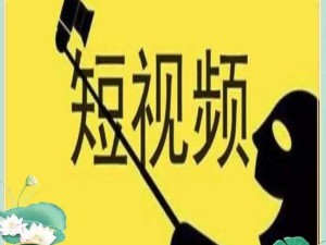 免费 B 站推广网站短视频：开启精彩推广之旅