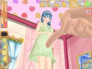 十八禁黄油游戏中主角的奇妙冒险经历如何十八禁黄油游戏里神秘角色的情感纠葛探秘十八禁黄油游戏里独特场景下的欲望释放之旅十八禁黄油游戏中主角们的禁忌之恋怎样发展十八禁黄油游戏中那些令人脸红心跳的情节设定十八禁黄油游戏里隐藏的欲望秘密如何揭开十八禁黄油游戏中主角们在欲望世界中的挣扎十八禁黄油游戏中充满诱惑的场景与情节呈现十八禁黄油游戏里主角们的欲望狂欢如何演绎