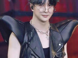 薛之谦2019图片资源管理重要性及高效利用策略探讨