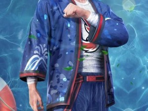 和平精英缤纷海域AKM皮肤究竟价值几何？如何抽取才能性价比最高？