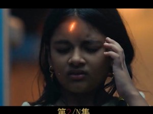 抖音头发动起来的特效拍摄秘籍何在？预见未来，三大革命性玩法将如何颠覆创意？