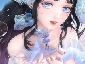 闪耀暖暖，深度解析 获取神秘线索的终极秘籍