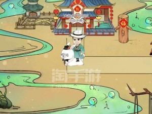 暴走英雄坛中九阴幽冥爪如何获取？全面揭秘获得方式！