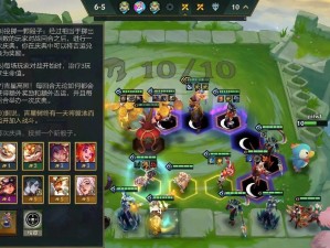 古剑奇谭木语人羁绊系统全揭秘，哪些组合能得高分，你了解吗？