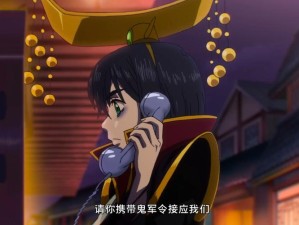 大王不高兴开局选哪个角色？揭秘开局最强角色详细攻略！