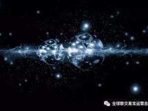 买房记游戏，如何掌握概率与物品增值贬值，揭秘资源管理艺术之谜？