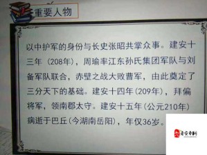 潮爆三国周瑜攻略，资源管理核心与高效运用策略解析