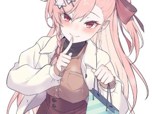 少女前线，无法触及之息，战术智慧双重试炼