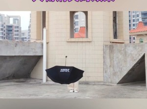 抖音人物消失特效如何制作？揭秘其神秘演变史与制作技巧