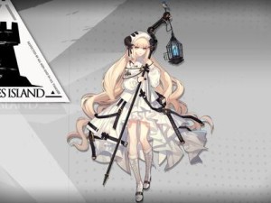 夜莺精二后实力如何？明日方舟夜莺深度解析与全面评估