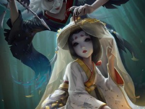 第五人格春节限定皮肤究竟如何？空军暗香疏影值得入手吗？