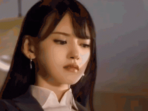 ABW-311 执行官：探寻神秘世界的指挥家ABW-311 执行官：无尽挑战的引领者ABW-311 执行官：揭示未知的先驱者