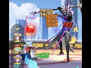 一起来捉妖手游8月2日每日一题答案分享，深度测评+攻略