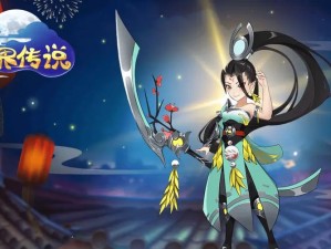 幻界传说，圣物之谜与角色加成资源管理精妙艺术