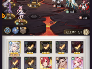 武魂觉醒深海剧情必看！零失误通关技巧+隐藏剧情触发攻略