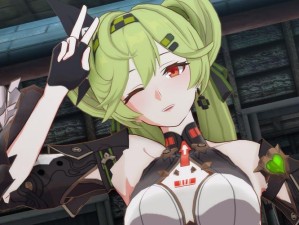 崩坏3双生劫如何无伤通关？挑战攻略与打法指南揭秘