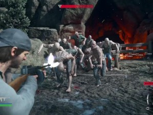 🔥必看！往日不再背心门解锁全攻略，错过血亏99%！