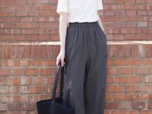 九浅一深和左三右三如何搭配可以看身材：全面解析与技巧分享