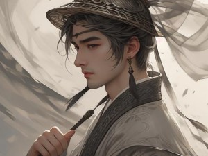 我的侠客主线任务如何影响结局？揭秘三次游戏玩法革命性线索！