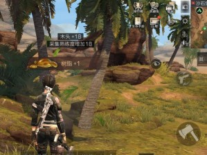 明日之后获取龙利鱼攻略，资源管理高效利用价值最大化