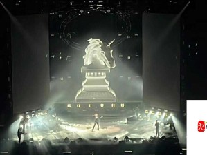 欧洲最强潮水 RAPPER：用音乐掀起惊涛骇浪的传奇人物