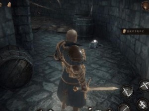 帕斯卡契约第七章隐藏支线任务有哪些？全面攻略揭秘！