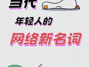 账单式小康，网络热梗映照消费狂欢与现实冷思考