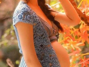 新版孕妇 bbwbbwbbw：独特孕育之旅的别样呈现