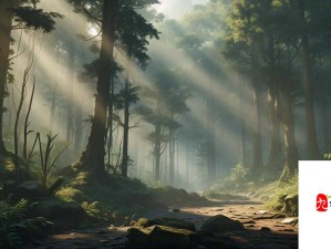 黄色人人 91：探索未知的神秘世界