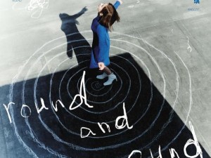 每个人心中的圆舞曲，探寻触动灵魂的那首旋律