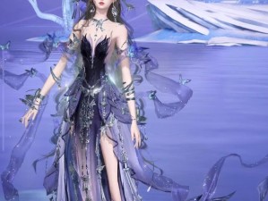 天谕手游无法下载或下载卡顿？这里有全面的解决方法攻略吗？