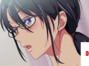 召唤魅魔竟是妈妈来了第一季：一场跨越次元的母爱之旅