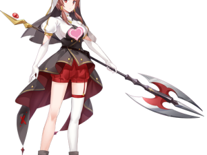 如何获取造物法则2中的浮士德？独家攻略与个人必备建议揭秘！