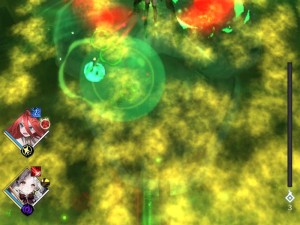 爆裂魔女法典点数分配零失误！萌新秒变大神的血赚攻略🔥