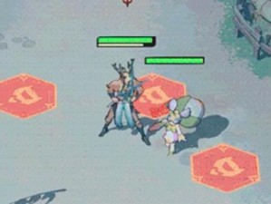 如何在剑与远征PVP中搭配出无敌防守阵容？全攻略揭秘！