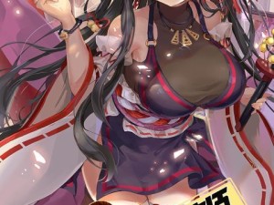 放置百姬英雄如何重置？角色重生全面攻略揭秘悬念