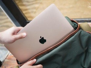 18 19mac airHD 是什么？为何它在当下网络中备受关注？一起来了解