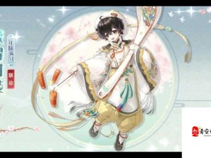 探寻食物语中汤圆钟爱之甜蜜秘密