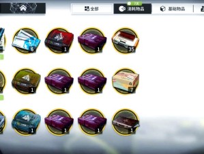 明日之后2020最新兑换码真的存在吗？通用兑换码大全揭秘！