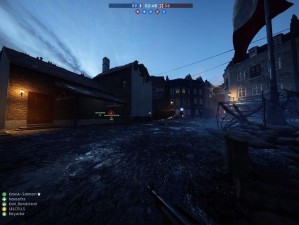 少女前线夜战攻略揭秘，如何搭配阵容并巧妙打法？