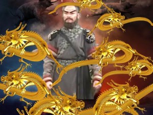 侠客风云传必看！龙象般若功绝密获取方式大公开