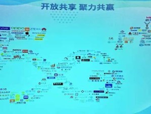 大千世界队友怎么入队？伙伴招募条件及高效组队策略全解析