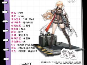 少女前线波导管2低配如何高效搭配？自动打捞技巧全揭秘？