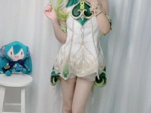 纳西妲开襟开叉裙鞋子价格大揭秘，你想知道多少钱吗？ 或者 想入手纳西妲开襟开叉裙鞋子？价格究竟是多少？