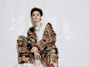 抖音热门旋律大起底 鹿晗致爱Your Song深情触动