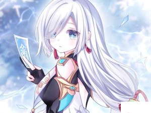 申鹤翻白眼流眼泪流口水脸红令人心疼的模样