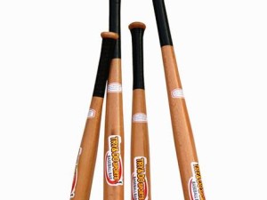 星际扩散中棒球棍如何获取？全面解析棒球棍获取方式