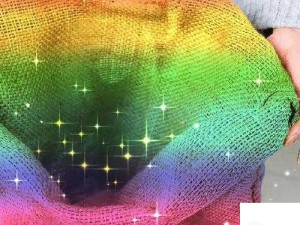 你喜欢什么颜色的麻袋梗，资源管理中的创新思维与策略运用